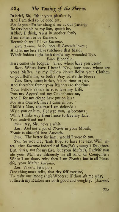 Image of page 230